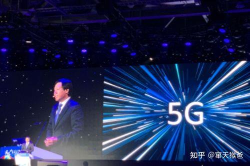 中国移动eSIM第三批试点开启，支持多终端一号双卡