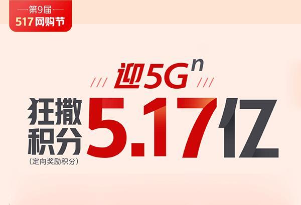 联通积分礼品兑换平台，轻松兑换心仪礼品