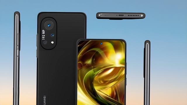 2023年10月新手机发布：华为P60系列、iPhone15系列等旗舰机悉数登场